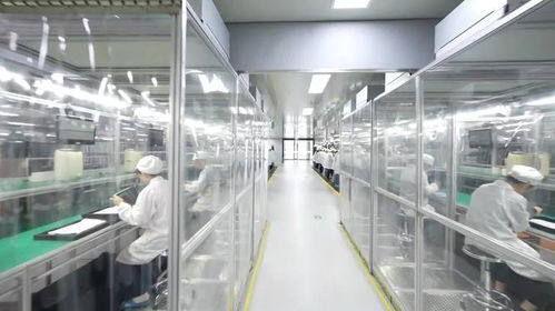 億道三防平板電腦 工業(yè)4.0時(shí)代的計(jì)算機(jī)信息技術(shù)咨詢(xún)利器